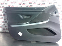 Tapiterie  usa stanga fata BMW F06 640Xdrive, an 2013