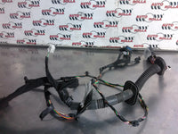 Instalatie usa dreapta fata Renault Master 3, 2.3D, an 2011 euro 5, M9T-B6.