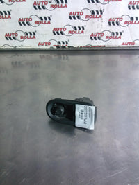 Butoane geamur Renault Master 3, 2.3D, an 2011 euro 5, M9T-B6.