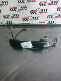 Maner exterior dreapta fata Renault Master 3, 2.3D, an 2011 euro 5, M9T-B6.