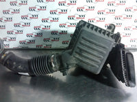 Carcasa filtru aer+debitmetru Jeep Grand Cherokee 3.0 d, an 2012 , 23D