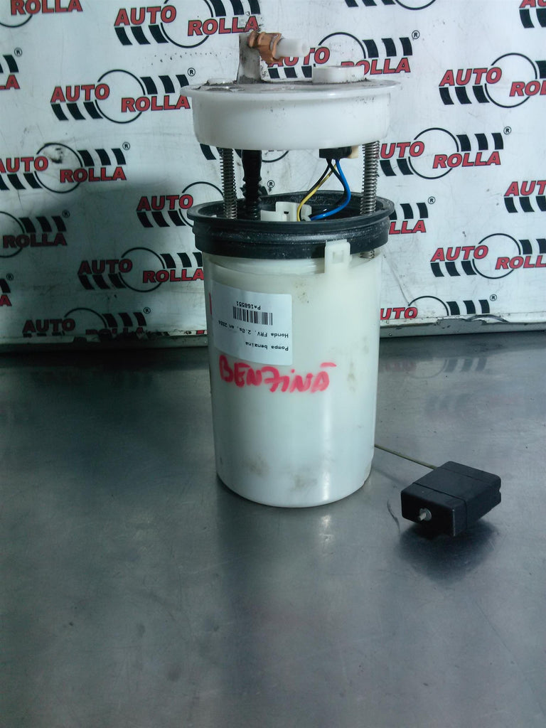 Pompa benzina Honda FRV, 2.0s, an 2004