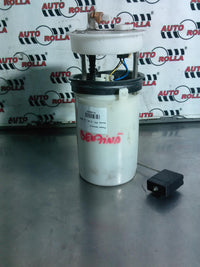 Pompa benzina Honda FRV, 2.0s, an 2004