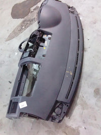 Plansa bord Volkswagen Transporter T5, 1.9 tdi, an 2007, BRS