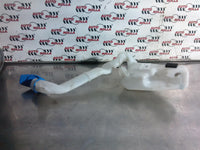 Vas spalator Skosa Fabia 2, an 2008