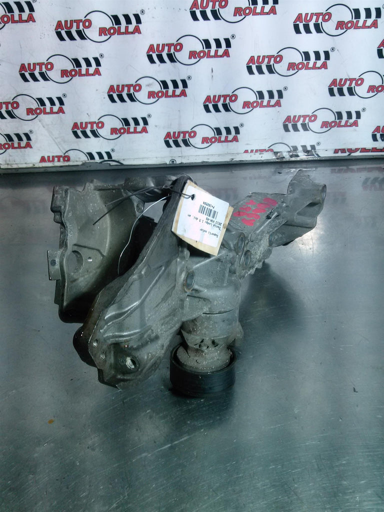 Suporti motor Dacia Lodgy 1.5 dci, an 2013 K9K-R8