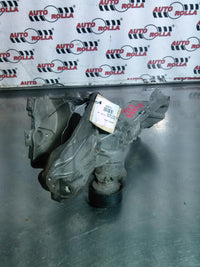 Suporti motor Dacia Lodgy 1.5 dci, an 2013 K9K-R8