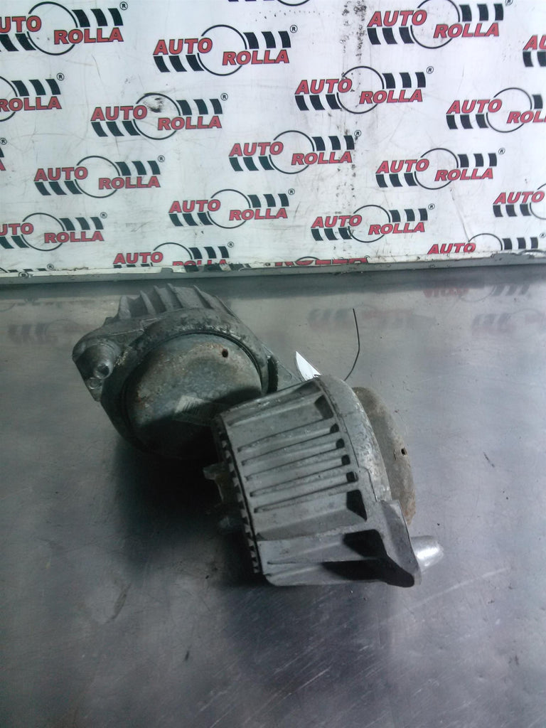 Tanpoane motor Mercedes C200 w204, 2.2CDI, an 2010, euro 5