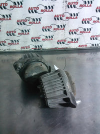 Tanpoane motor Mercedes C200 w204, 2.2CDI, an 2010, euro 5