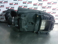 Carcasa filtru aer Mercedes C200 w204, 2.2CDI, an 2010, euro 5