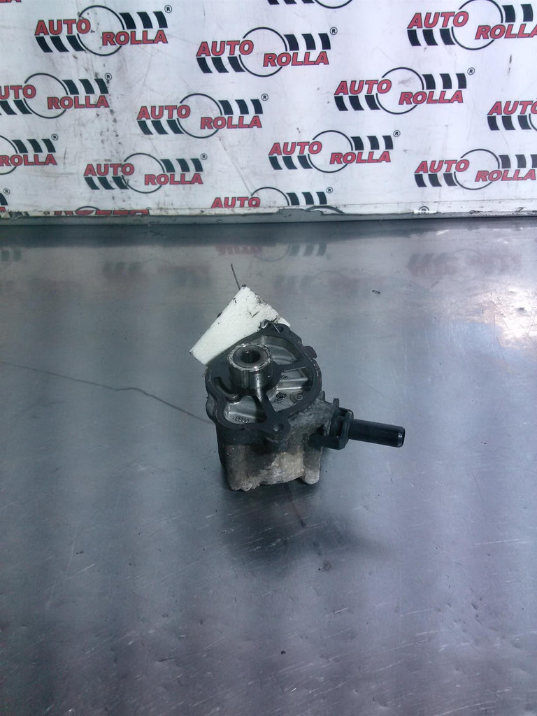 Pompa vacum Mercedes C200 w204, 2.2CDI, an 2010, euro 5