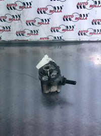 Pompa vacum Mercedes C200 w204, 2.2CDI, an 2010, euro 5