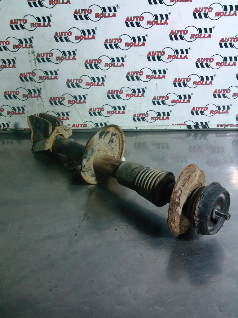 Amortizor dreapta spate Dacia Duster 1.5d ,euro5