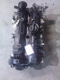 Chiuloasa Mazda CX-5 2.2D, an 2015