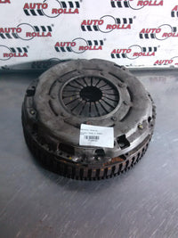 Ambreiaj complet Hyundai IX35 1.7CRDI AN 2014.