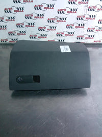 Torpedou Volkswagen Transporter T5, 1.9 tdi, an 2007, BRS