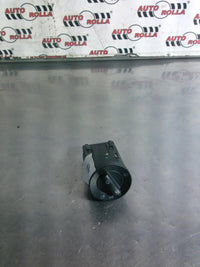 Bloc lumini Volkswagen Transporter T5, 1.9 tdi, an 2007, BRS