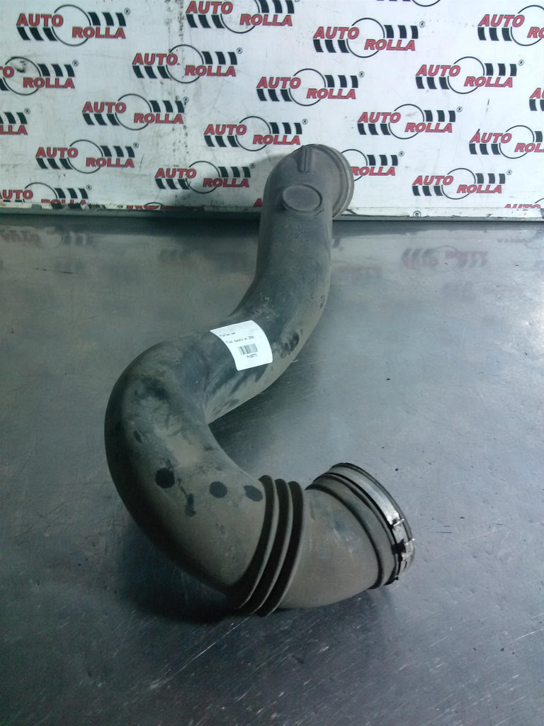 Furtun aer Fiat ducato an 2008