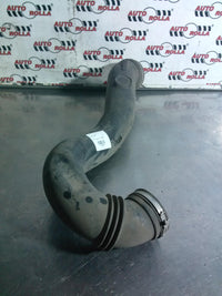 Furtun aer Fiat ducato an 2008