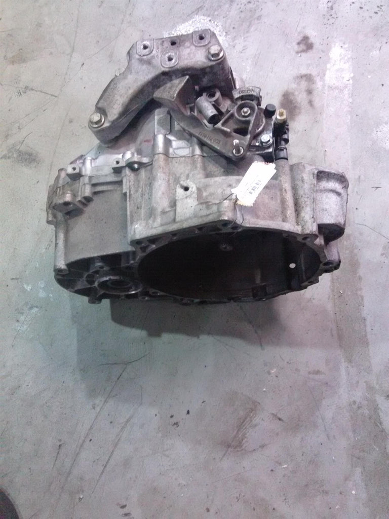 Cutie viteze Volkswagen Passat b8,  2016 2.0 tdi.