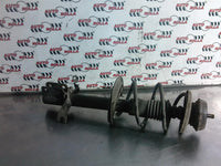 Amortizor dreapta Dacia Logan  an 2009, euro4
