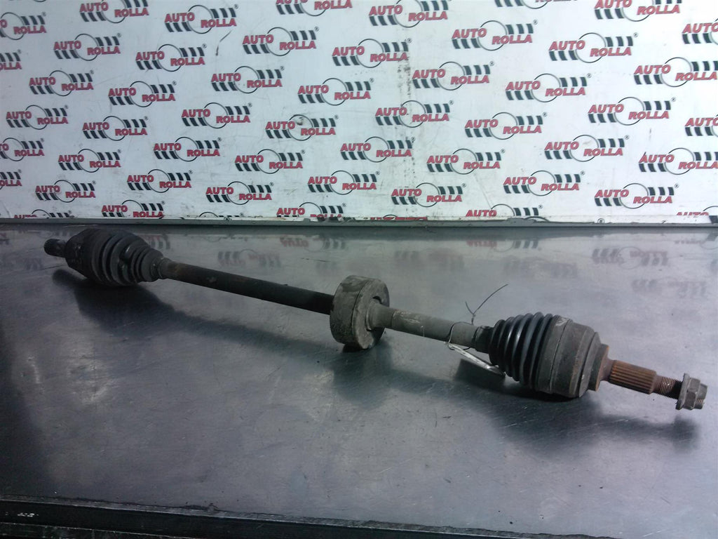 Planetara dreapta fata Dacia Logan  an 2009, euro4