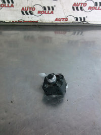 Buton reglare oglinzi Audi Q5, 2.0TDI, an 2018, DETB