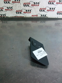 Butoane inchidere centralizata Audi Q5, 2.0TDI, an 2018, DETB