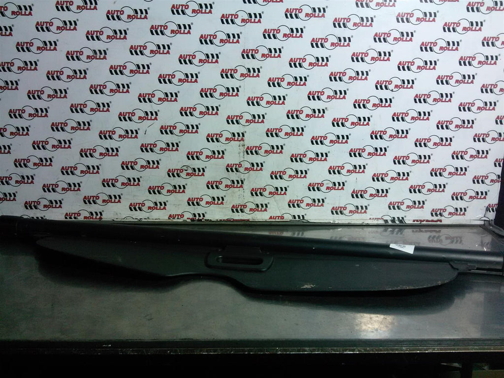 Rulou Portbagaj Jeep Grand Cherokee 3.0 d, an 2012 , 23D