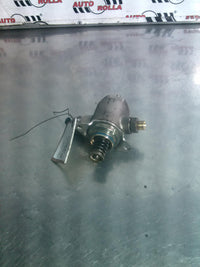 Pompa innalte Audi A4 B8 1.8tsi, an 2010 automat