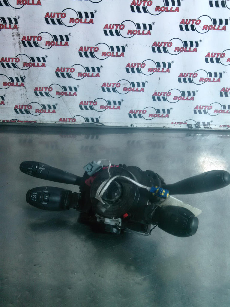 Bloc lumini Peugeot 208 an 2006