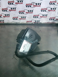 Vas vacuum Ford Focus 2, an 2006