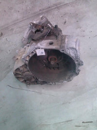 Cutie viteze Volkswagen Golf 5 , 2.0d, an 2006.