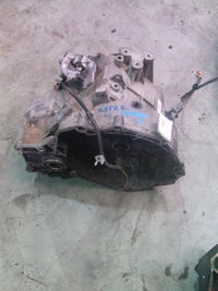 Cutie de viteze 5trepte Opel Astra H, 1.7D, 2006.