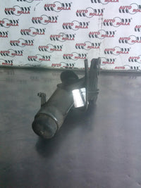 Termoflot Volkswagen LT 2.5D an 2004.