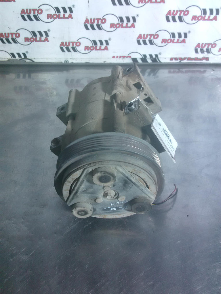 Compresor ac Volkswagen LT 2.5D an 2004.