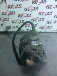 alternator Volkswagen LT 2.5D, an 1998