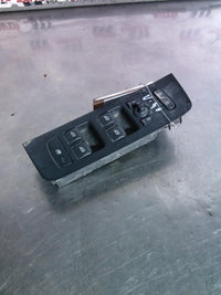 Butoane gemuri Volvo V40, 1.6 d, an 2013