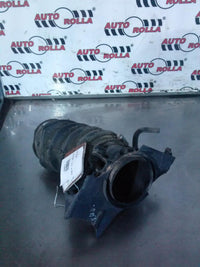 Furtun aer Volvo V40, 1.6 d, an 2013