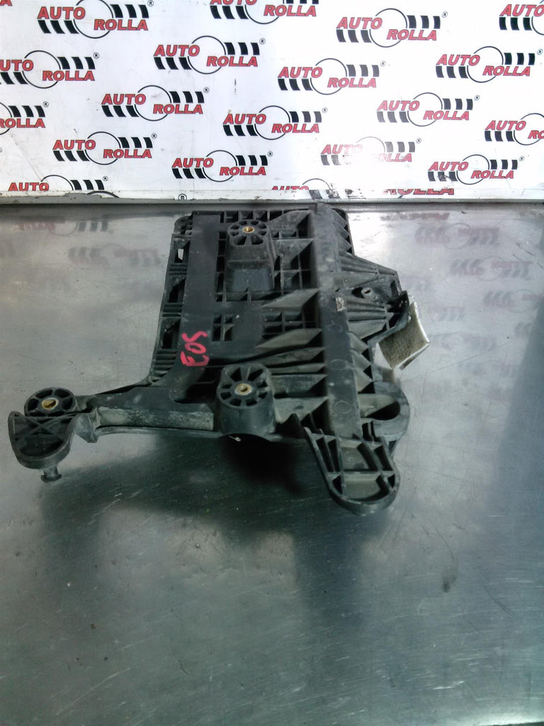 Capac baterie Volkswagen Eos 2.0 FSI, an 2007, BVY