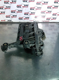 Capac baterie Volkswagen Eos 2.0 FSI, an 2007, BVY