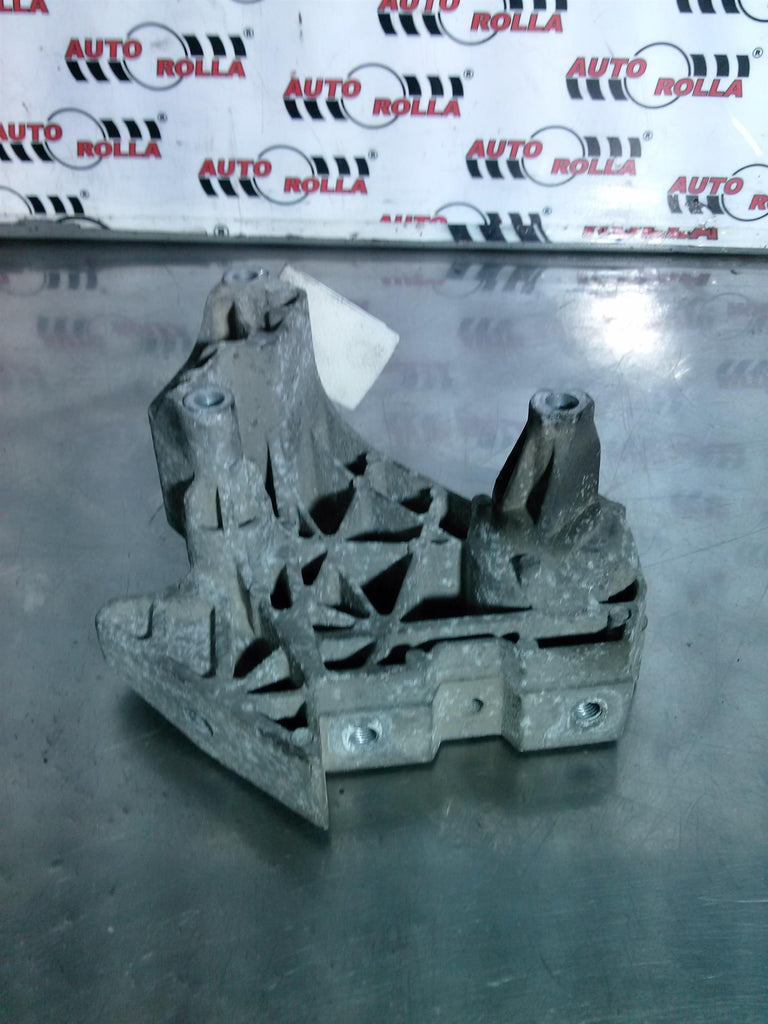 Suport motor Volkswagen Eos 2.0 FSI, an 2007, BVY