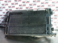 Radiator apa Skoda Octavia 1, 2.0 ,an 2006