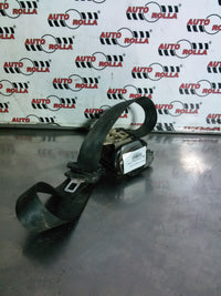 Centura dreapta fata Seat Ibiza Cupra 1.4TSI, 180cp an 2011 CAV.