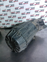 Carcasa filtru aer Fiat Ducato 2.3D an 2008.