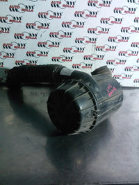 Carcasa filtru aer Fiat Ducato 2.3D an 2008.