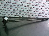 Planetara spate Mercedes Sprinter, 2.2d, an 2008