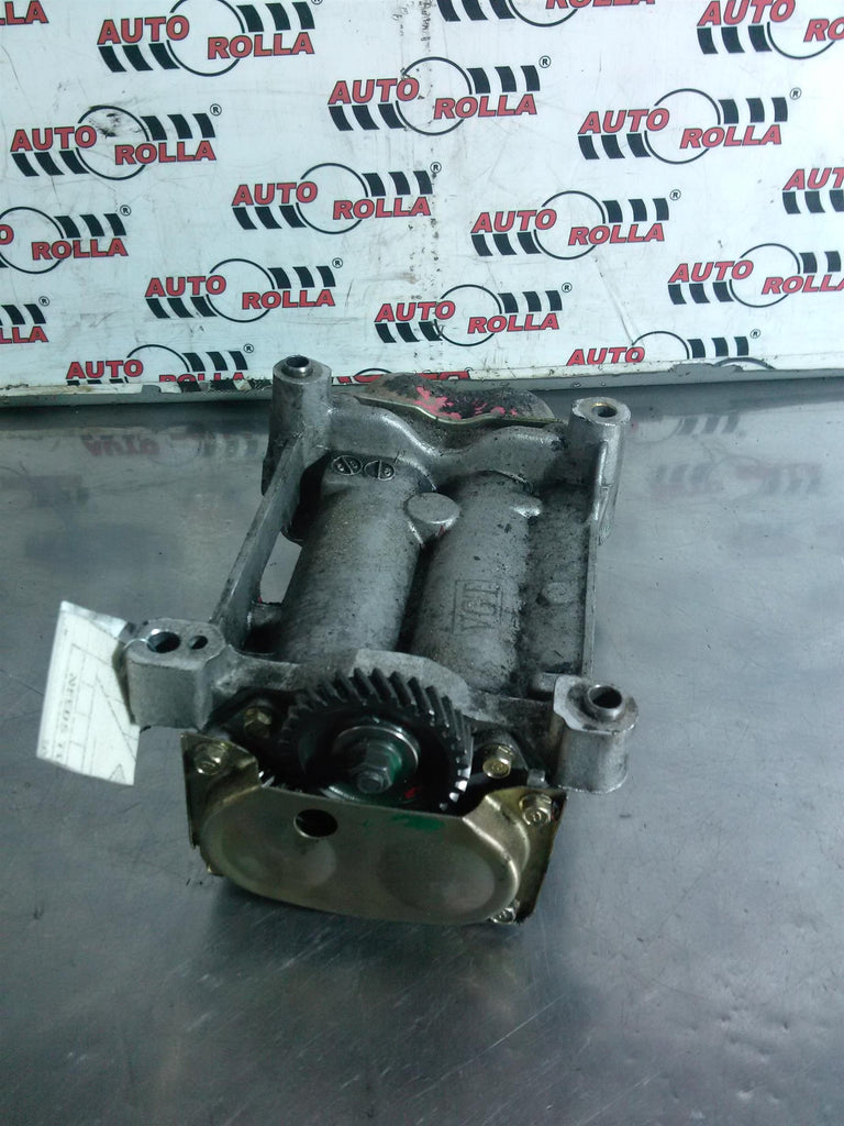 Pompa ulei Hyundai Tucson, 2.0crdi, an 2006