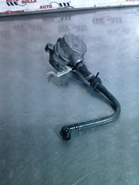 Pompa vacuum Skoda Octavia 1 1.9(ALH), an 2002.