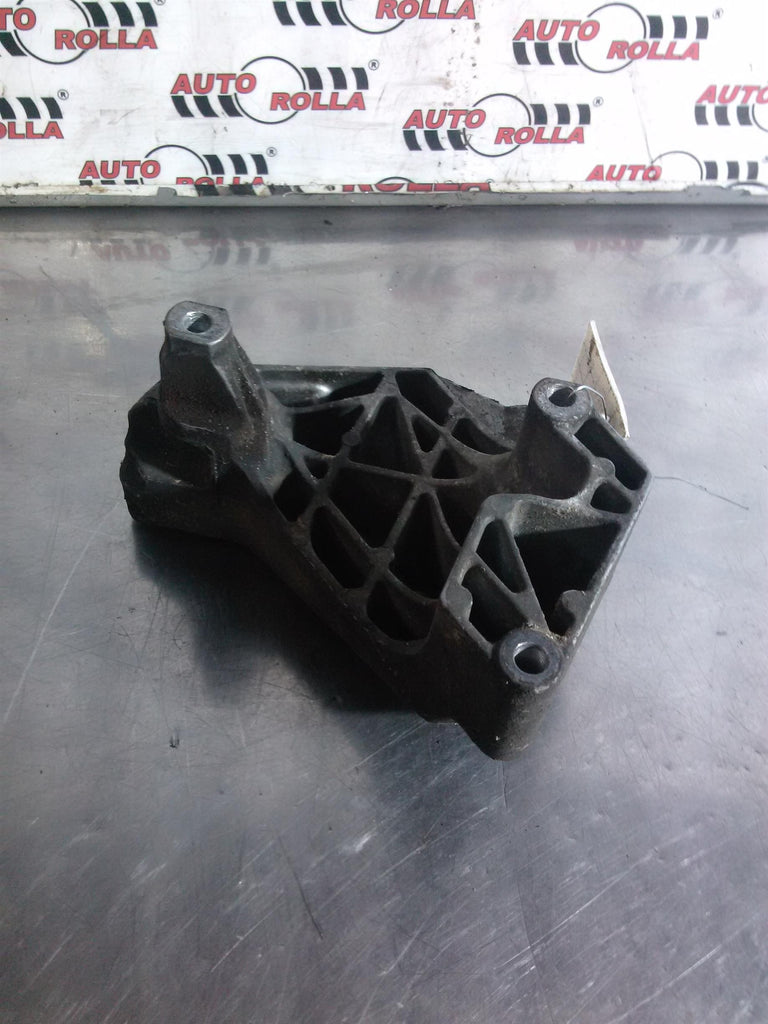 Suport motor Skoda Octavia 1 1.9(ALH), an 2002.